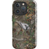 NFL Arizona Cardinals Realtree Xtra Green Camo iPhone 16 Pro Impact Case